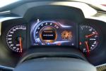 Chevrolet Corvette Z06 2015 года
